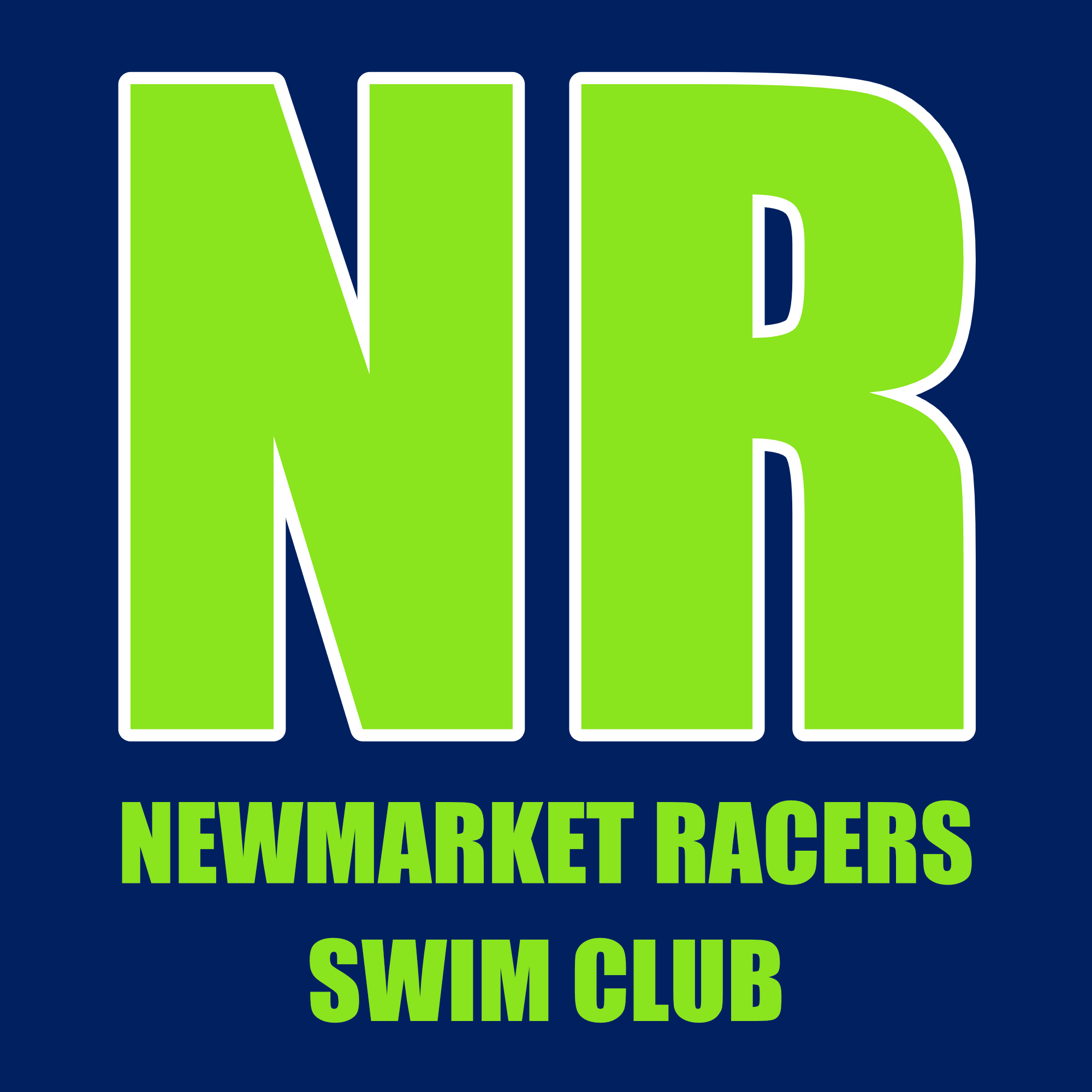 Newmarket Racers